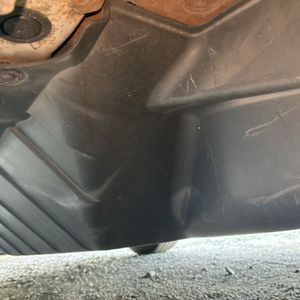 صورة مصغرة 24 لـ 2012 Honda CR-V EX-L