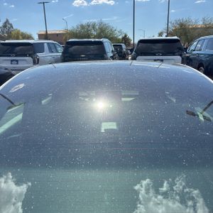 2023 Tesla MODEL 3 BASE 缩略图 16