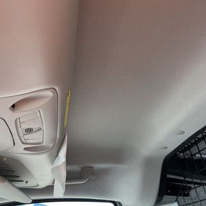 صورة مصغرة 41 لـ 2019 FORD TRANSIT CONNECT XL