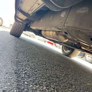 صورة مصغرة 22 لـ 2016 Toyota SEQUOIA PLATINUM