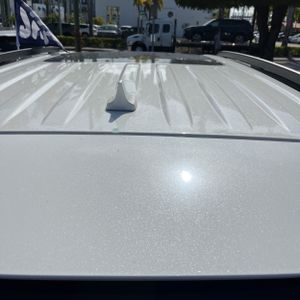 2022 FORD EXPLORER ST — миниатюра 16