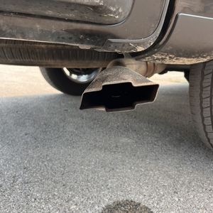 صورة مصغرة 71 لـ 2020 Chevrolet SILVERADO 1500 RST