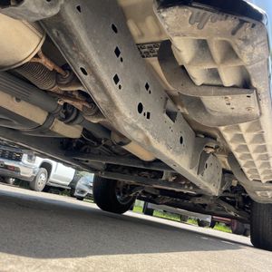 صورة مصغرة 26 لـ 2018 FORD F-150 XL