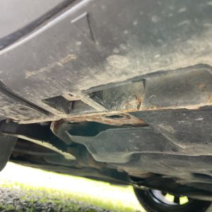 2017 FORD ESCAPE TITANIUM — миниатюра 27