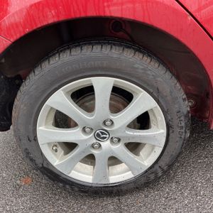 صورة مصغرة 19 لـ 2014 Mazda MAZDA2 TOURING