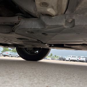 صورة مصغرة 28 لـ 2022 Toyota RAV4 LE