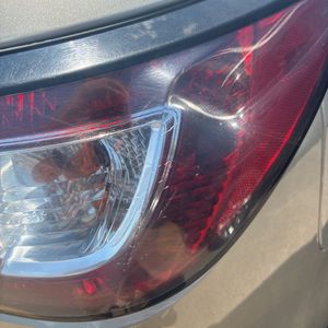 صورة مصغرة 66 لـ 2017 Chevrolet TRAVERSE LT