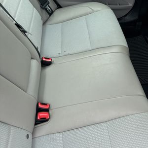 2017 Toyota CAMRY SE thumbnail 54