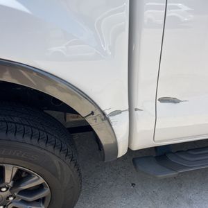 2019 FORD RANGER XLT 缩略图 57
