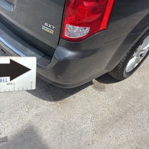 صورة مصغرة 62 لـ 2019 Dodge GRAND CARAVAN SXT