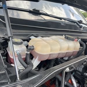 صورة مصغرة 48 لـ 2022 RAM 1500 TRX