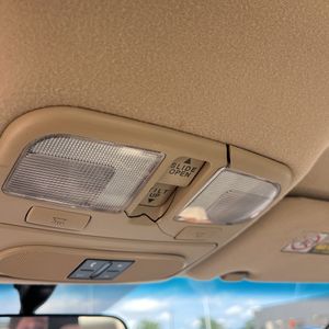 صورة مصغرة 62 لـ 2009 Hyundai SONATA GLS