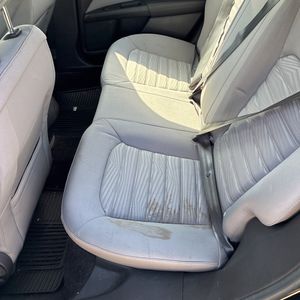 صورة مصغرة 34 لـ 2016 FORD FUSION S
