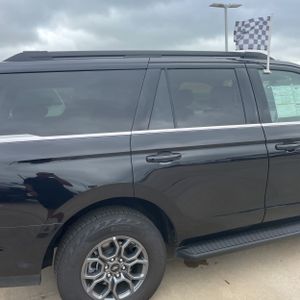 FORD EXPEDITION ACTIVE - 9