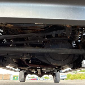 2023 RAM 2500 TRADESMAN — миниатюра 27