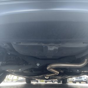 صورة مصغرة 24 لـ 2019 Honda CIVIC LX