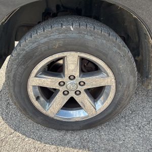 2012 RAM 1500 EXPRESS 缩略图 17