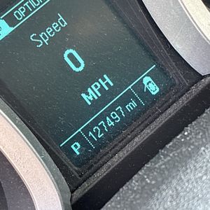 2013 Chevrolet EQUINOX LS thumbnail 39