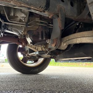 2012 RAM 1500 SLT thumbnail 35