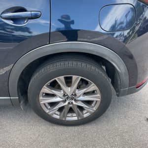 صورة مصغرة 18 لـ 2019 Mazda CX-5 GRAND TOURING