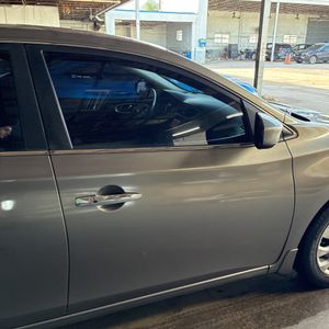 2016 Nissan SENTRA SV 缩略图 63