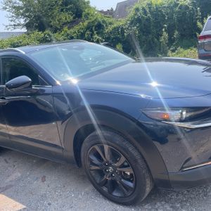 صورة مصغرة 13 لـ 2024 Mazda CX-30 2.5 S SELECT SPORT