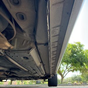 صورة مصغرة 26 لـ 2015 Toyota COROLLA S PLUS
