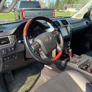 صورة 36 لـ 2016 Lexus GX 460 LUXURY