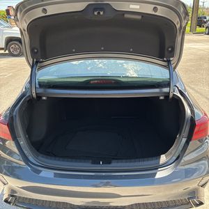 صورة مصغرة 43 لـ 2023 KIA FORTE GT-LINE