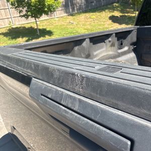 2020 FORD F-150 XLT — миниатюра 70