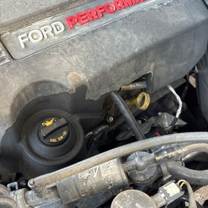 2019 FORD F-150 RAPTOR 照片 46