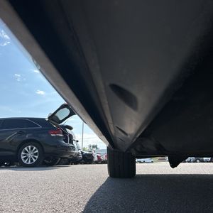 2022 AUDI Q7 PREMIUM PLUS 缩略图 21