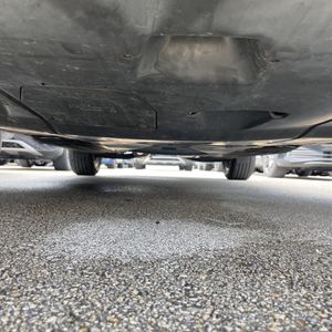 صورة مصغرة 26 لـ 2022 Hyundai TUCSON SEL