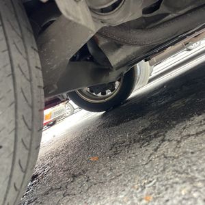 صورة مصغرة 30 لـ 2009 Toyota COROLLA S