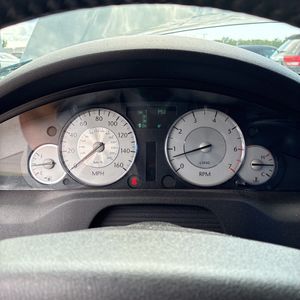2008 Chrysler 300 C HEMI — миниатюра 39