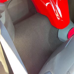 2016 Chevrolet CORVETTE STINGRAY — фото 35