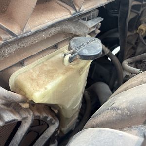 2012 KIA SOUL + thumbnail 47