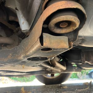 2005 Cadillac DEVILLE BASE thumbnail 27