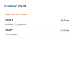 2020 FORD EDGE SEL thumbnail 51