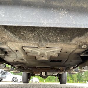 صورة مصغرة 27 لـ 2012 FORD F-150 XLT