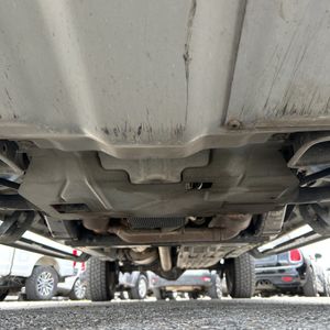 2022 FORD F-150 TREMOR thumbnail 27