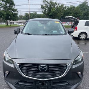 2019 Mazda CX-3 SPORT — миниатюра 15