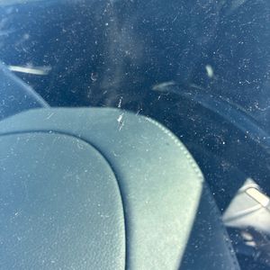 صورة 57 لـ 2016 Lexus IS 300 BASE