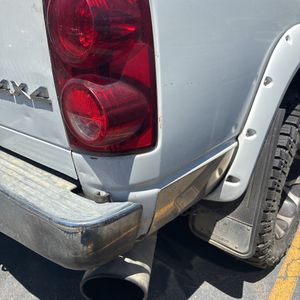 صورة مصغرة 59 لـ 2007 Dodge RAM 3500 SLT