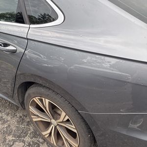 صورة مصغرة 56 لـ 2021 Volkswagen PASSAT SE