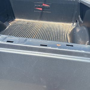 صورة مصغرة 45 لـ 2006 FORD F-150 XLT