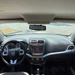 صورة مصغرة 36 لـ 2014 Dodge JOURNEY SXT
