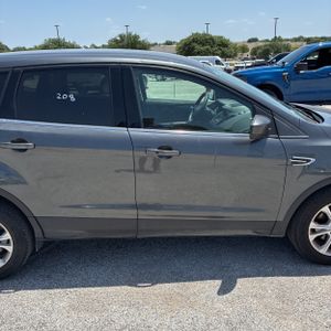 2019 FORD ESCAPE SE 缩略图 11