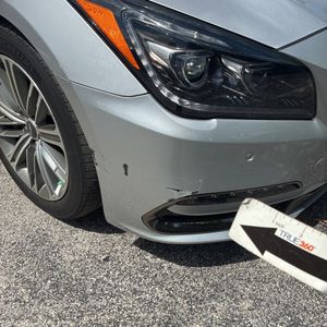صورة مصغرة 57 لـ 2019 Genesis G80 3.8