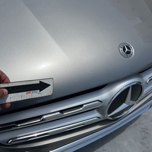 2022 Mercedes-BENZ GLC 缩略图 55